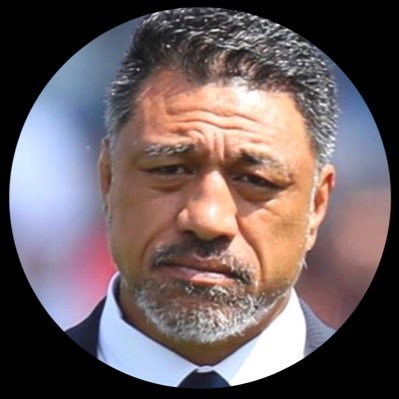 @Hurricanesrugby @wgtnrugby @ospreys @AllBlacks. NZ born & Samoan Proud. Coached  @ospreys @toyotaverblitz @wgtnrugby @sunwolves @JRFURugby @aucklandRugby