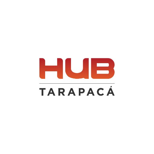 Cuenta OFICIAL HUB GLOBAL TARAPACÁ, primer Centro de Emprendimiento e Innovación Abierta de INACAP sede Iquique  🚀