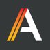 Adarza Biosystems (@adarzabio) Twitter profile photo Adarza Biosystems (@adarzabio) Twitter profile photo
