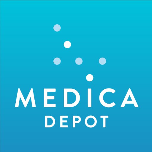 medica_depot Profile Picture