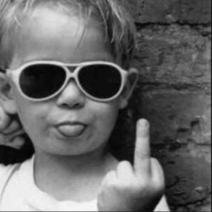 TLMA55's profile picture. 