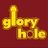 gloryholeatl