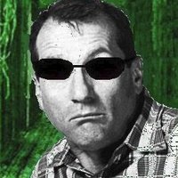 Janusz Kibol (@januszkibol) 's Twitter Profile Photo