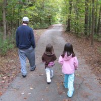 Eric Wild (@ewild500) 's Twitter Profile