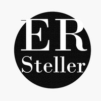 Diputado Erick Rodriguez Steller (@diputadoerick) 's Twitter Profile