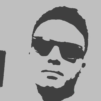 EduardoMoraSt's profile picture. 