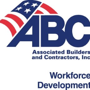 Associated Builders & Contractors is committed to training a safe, skilled & sustainable workforce for the construction industry. RT does not imply endorsement