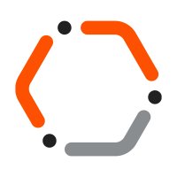 PurePartners (@purepartners) 's Twitter Profile