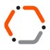 PurePartners (@purepartners) Twitter profile photo PurePartners (@purepartners) Twitter profile photo