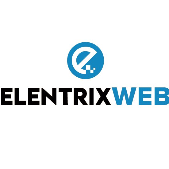 Elentrixweb Technology is a complete web solution provider in multi-dimensional IT services such as internet marketing, SEO, design solutions, and more.