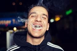 Ranvirino's profile picture. Tolga • niklas