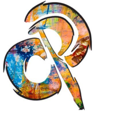 paulchristoph3r's profile picture. International Artist | UNISEXXX® Visionary @unisexxxy