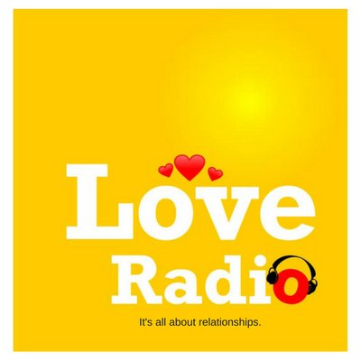 loveadio loveadio