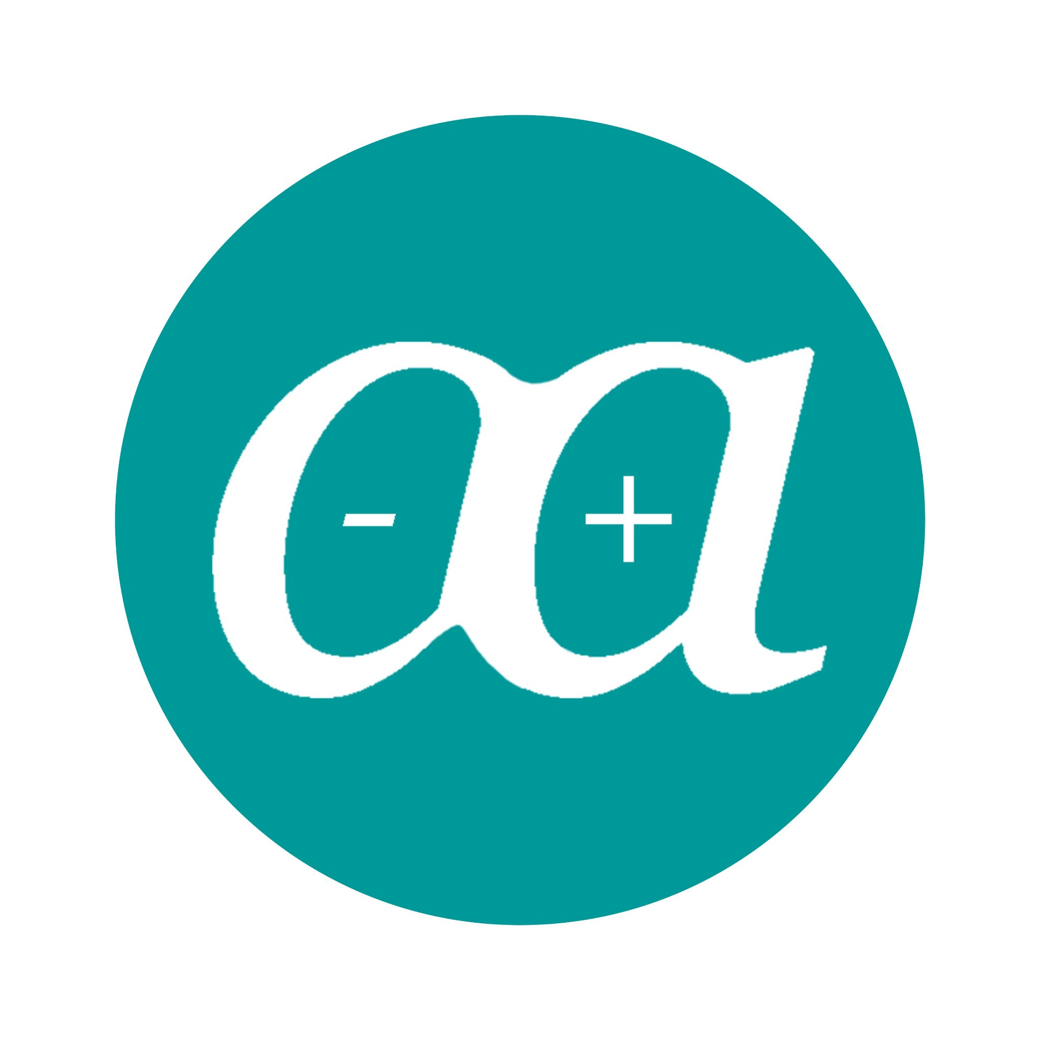 ArduinoAprenda's profile picture. A caminhada de um entusiasta em tecnologia no aprendizado de arduino e do mundo maker e IoT #arduino #maker #IoT