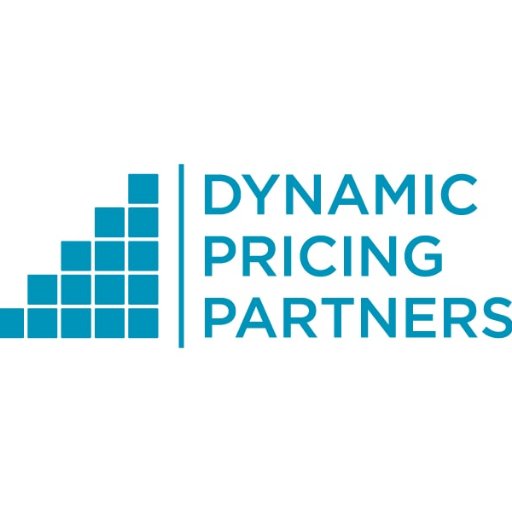 Dynamic Pricing Partners are experts in pricing, predicting pace of sale, and distribution. We have the experience and technology to exceed our partners goals.