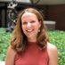 Nora Foegeding, PhD (@norafoegeding) Twitter profile photo Nora Foegeding, PhD (@norafoegeding) Twitter profile photo