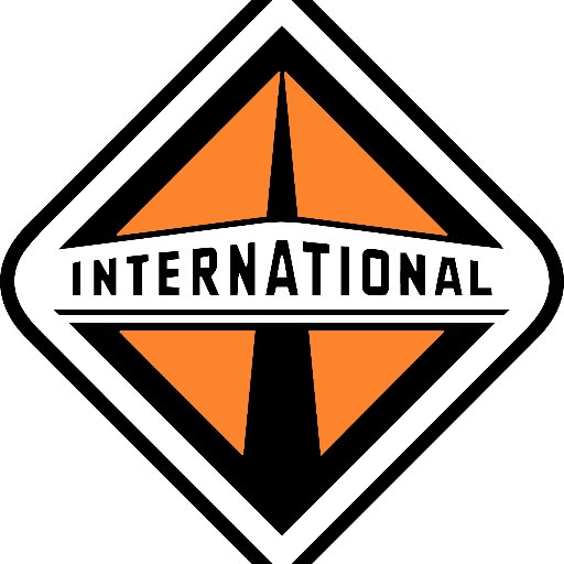 Nebraska headquarters for new and used semi trucks, trailers, parts, & full servicing and maintenance on diesel engines located in Fremont, NE for over 67 yrs!