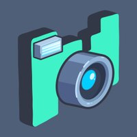 Mobcam (@mobcamapp) 's Twitter Profile