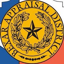 Official Page of Bexar Appraisal District. Valuing Bexar County Since 1981. All tweets & comments must be in compliance with Twitter's terms & conditions. #BCAD