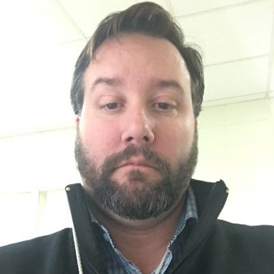 scballcoach1 Profile Picture