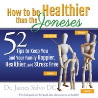 healthierthanthejoneses (@httjoneses) 's Twitter Profile