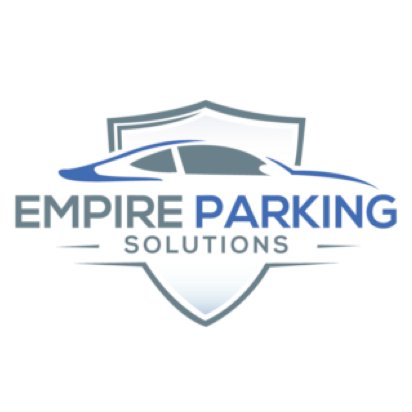 Empire Parking Solutions provides premier valet services for events to Philadelphia, the Main Line, New Jersey, and Delaware.