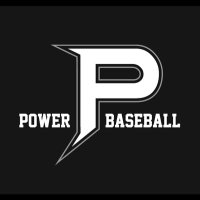 Power Baseball Club(@Powerbc_org) 's Twitter Profile Photo