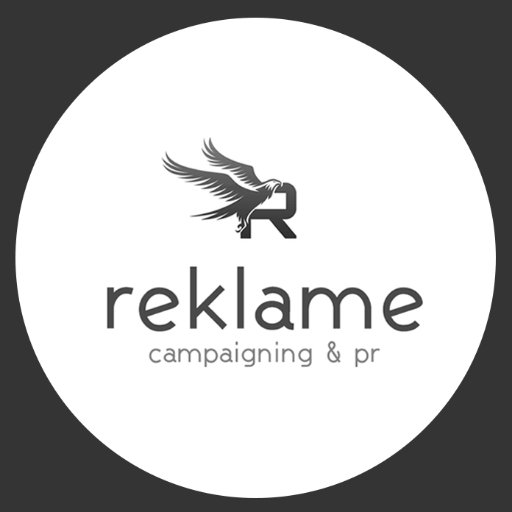 reklame is the most innovative Campaigning & PR company. We offer a range of both, Innovative offline Campaigning Services & Specialized Online Services.