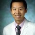 Huasong Tang, MD (@adasterad) Twitter profile photo Huasong Tang, MD (@adasterad) Twitter profile photo