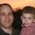 Bill Cotter (@brensen67) Twitter profile photo Bill Cotter (@brensen67) Twitter profile photo