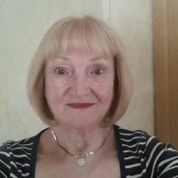 Carole Parkes (@caroleparkes1) 's Twitter Profile Photo Carole Parkes (@caroleparkes1) 's Twitter Profile Photo