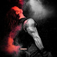 Chadwin Baker (@chadwin34886086) 's Twitter Profile