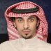 خالد مفرح (@k_alsubaeii) Twitter profile photo خالد مفرح (@k_alsubaeii) Twitter profile photo