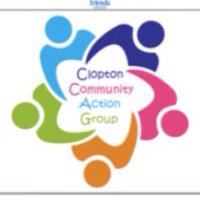 CloptonCommunityAG(@CloptonAg) 's Twitter Profile Photo