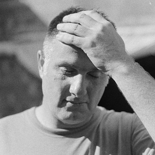 RKFotografije's profile picture. Analog Photographer