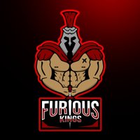 Furious Kings (@furiouskingscr) 's Twitter Profile Photo
