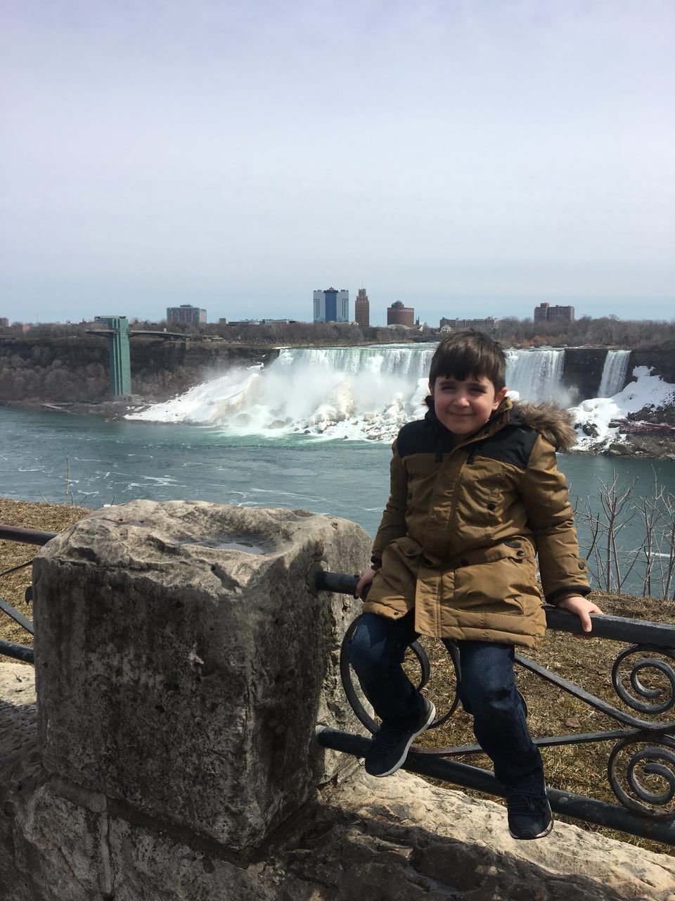 ATheteam100's profile picture. Company owner Billlionaire owns a C300 Football Player Team Owner Name Ario.M Spy Boxer Hero Beat a bully