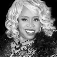 Dr Anya M Hall (@dranyamhall) 's Twitter Profile