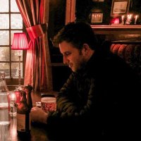 Joel Bronkowski (@joelbronkowski) 's Twitter Profile