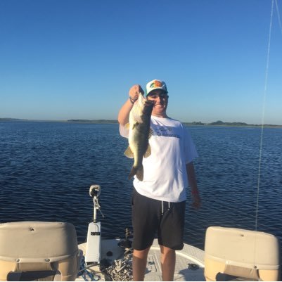 asimpatico2's profile picture. Fishing🎣 EABA Angels SS #21⚾️
