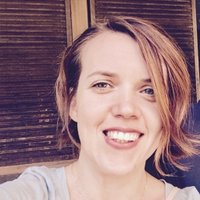 Dr. Kameliya Atanasova (@filibelik) 's Twitter Profile Photo Dr. Kameliya Atanasova (@filibelik) 's Twitter Profile Photo