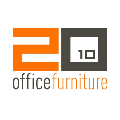 New and used #officefurniture for Los Angeles and Orange County in California. Our collections include workstations, cubicles, desks, office chairs and more.