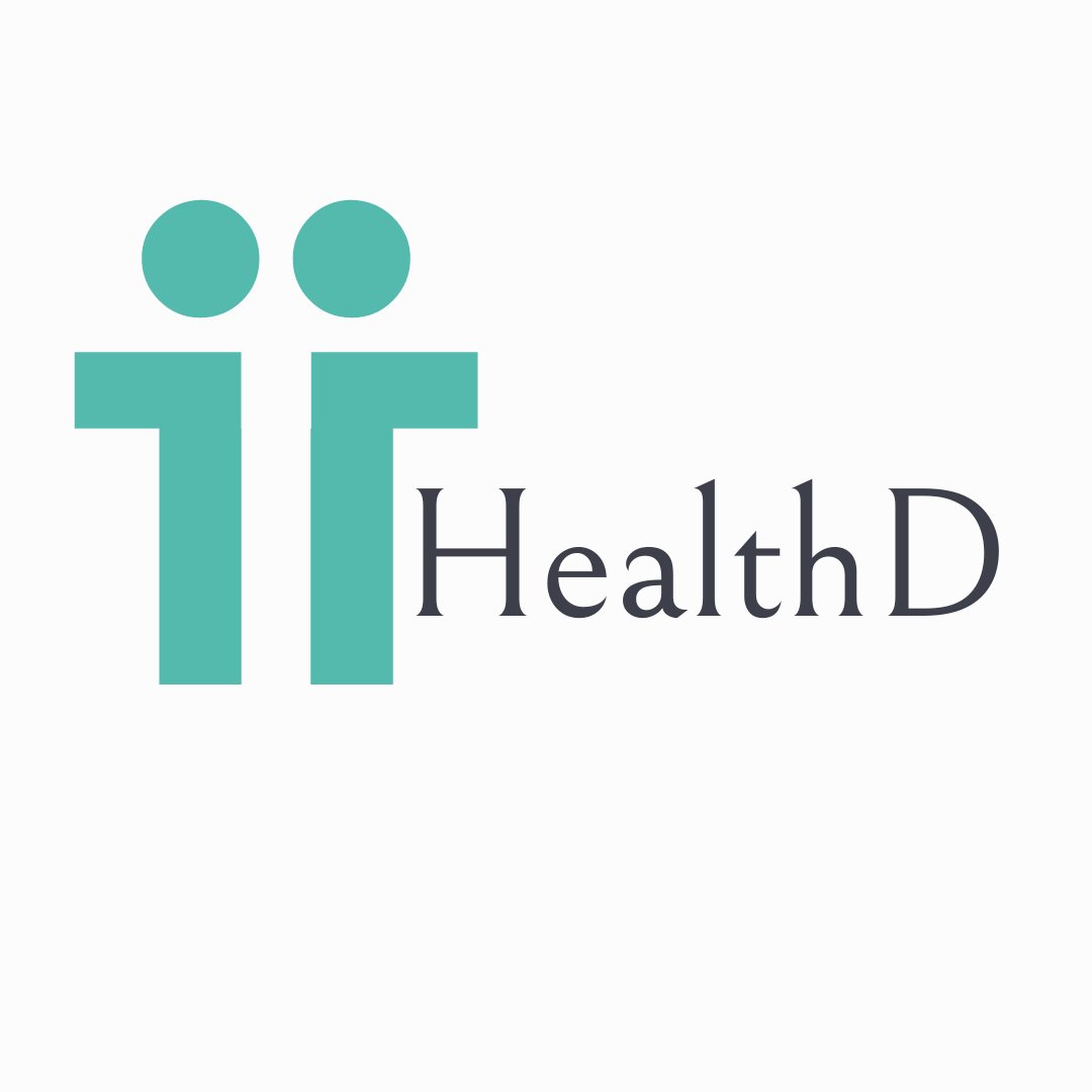 Ihealthdoctor provides essential information on medical condition.
