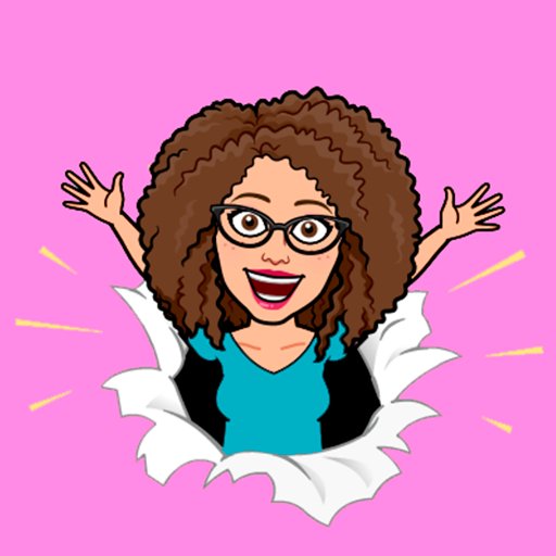 unhaperfeitadk's profile picture. Sou sagitariana,especialista em alongamento de unhas, mãe, esposa e aventureira que após os 40 resolveu largar tudo no Brasil e vir começar do zero na Itália...