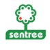 Sentree.jp (@sentreejp) Twitter profile photo Sentree.jp (@sentreejp) Twitter profile photo