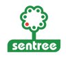 sentreejp's profile picture. Sentree provides technology integration transforming your organization's mobile workflows enabling increased creativity and innovation.