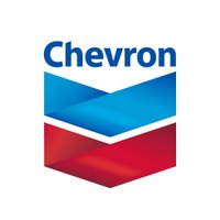 Chevron Richmond(@ChevronRichmond) 's Twitter Profileg