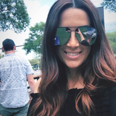 A wellness community for those who want to heal through gratitude, nutrition, and mindfulness 🦋
https://t.co/1SxrfqK9s0