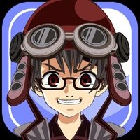 なおちゃん (@naochan1018708) 's Twitter Profile