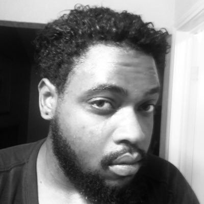 xdachunx's profile picture. “ I’m just tryna find myself”